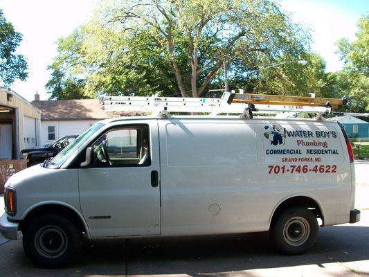 Sav-On Plumbing 7110 N 45Th Ave Glendale Az 85301: Expert Guide