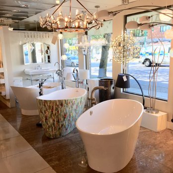Save More Plumbing & Lighting 84 Avenue Surrey BC: Expert Guide