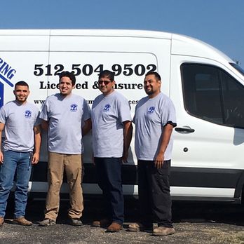 Sc Charse Smith A Lisenced Plumber In Soth Carolina