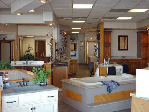 Schaefer Plumbing Supply 146 Clinton Street Buffalo Ny 14205 Guide