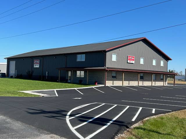 Schneider Plumbing Heating & A C Inc: Seymour IN’s Trusted HVAC Experts