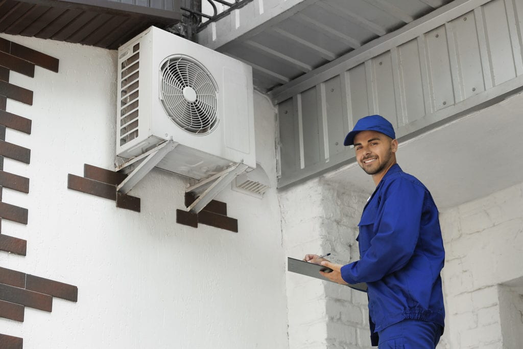 Top Plumbing & Heating Schools in NYC: Your Career Guide