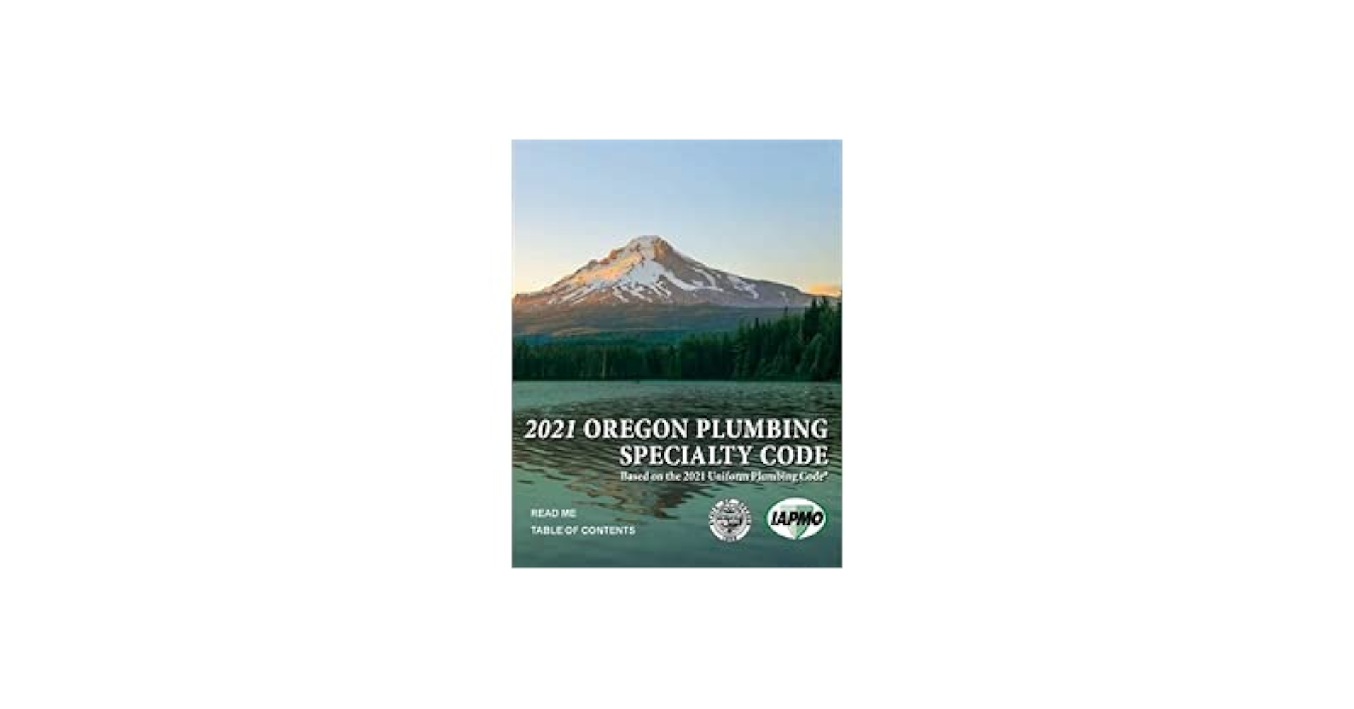 Mastering Section 507.2 of the Oregon Plumbing Specialty Code (OPSC)