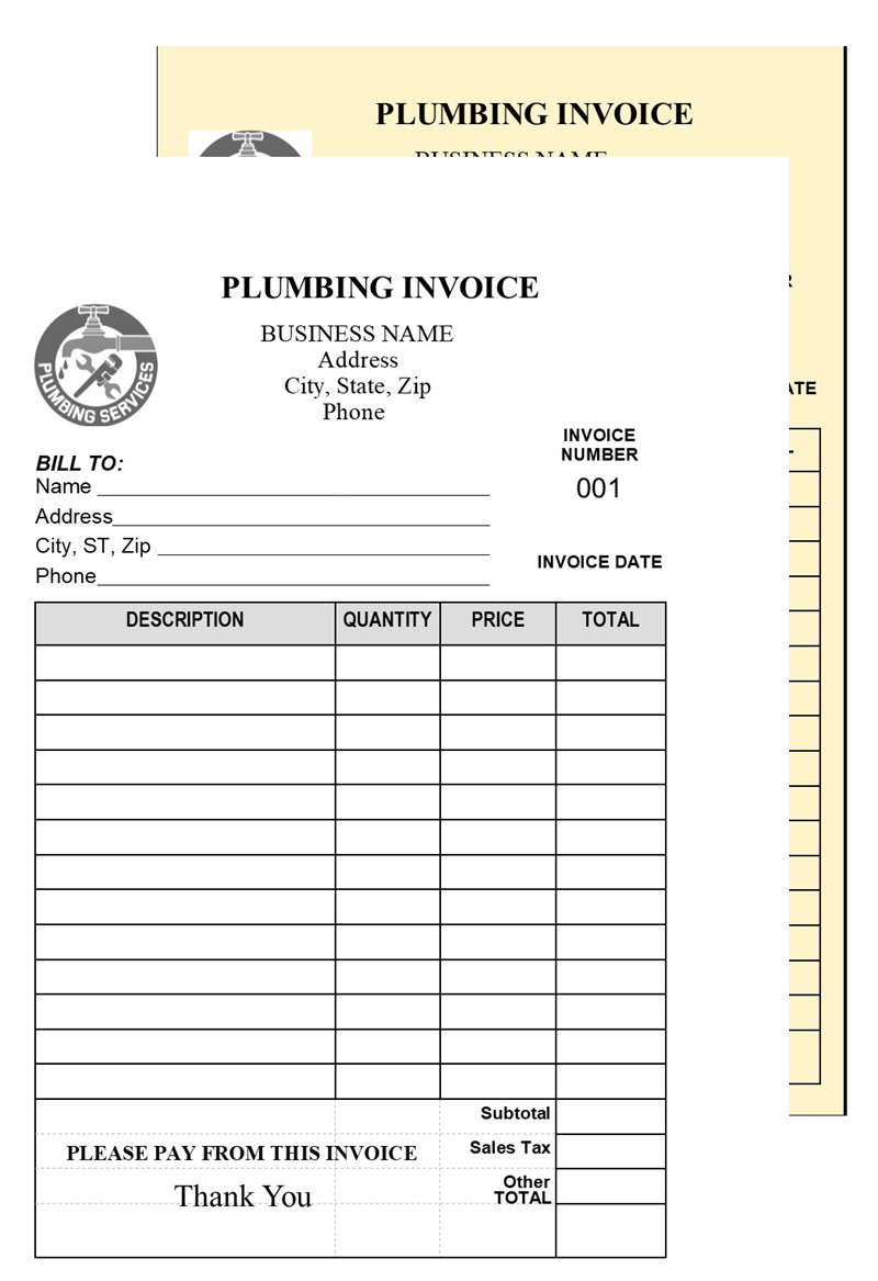 Selling A House With Clean Title & Working Plumbing: Your Complete Guide