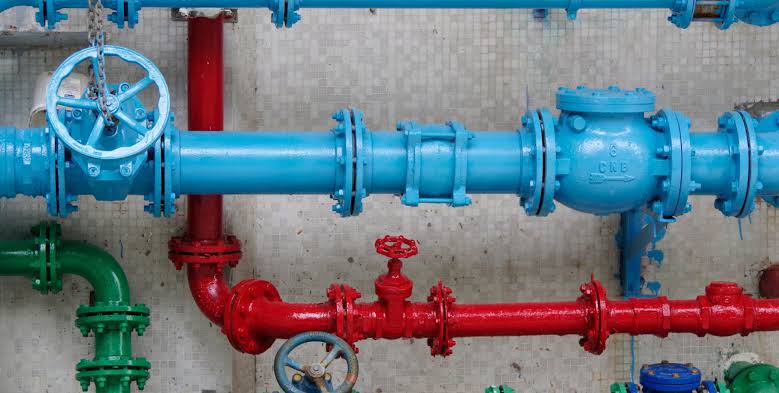 Top Plumbing Services by AB Plumbing in Hamilton Township