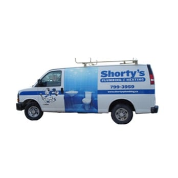 Shorty’s Plumbing & Heating: Wilkes Ave Winnipeg Guide