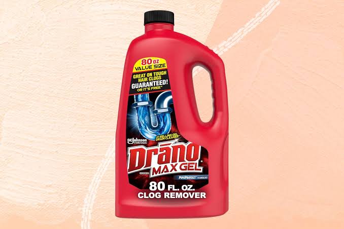Plumbing Snake vs Drano: Which Clears Clogs Best?