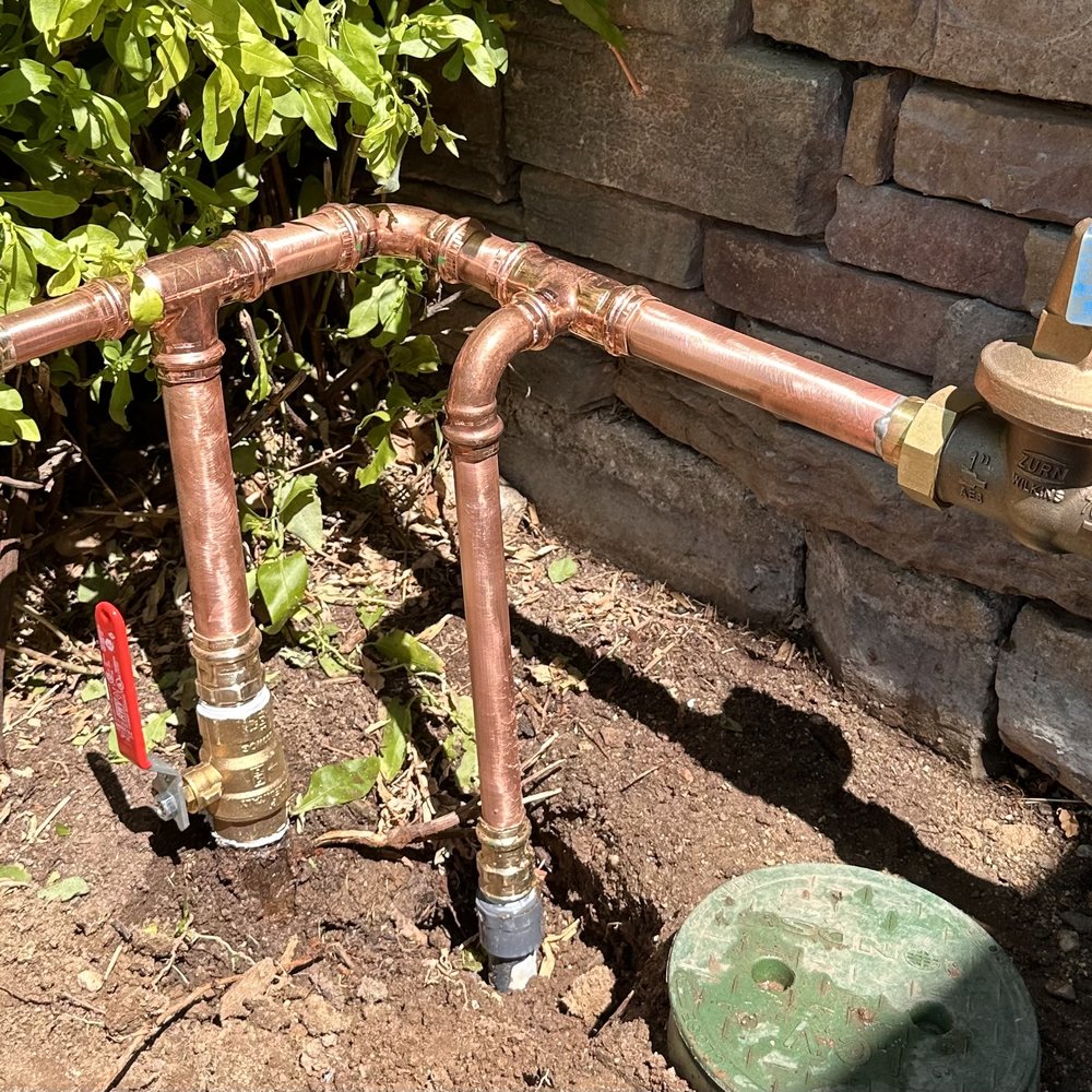 Show Plumbing LLC: 17661 Telge Rd Cypress TX 77429 Guide
