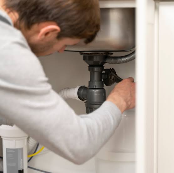 Sink Sump Pump Ideas: A Plumber’s Handy Guide
