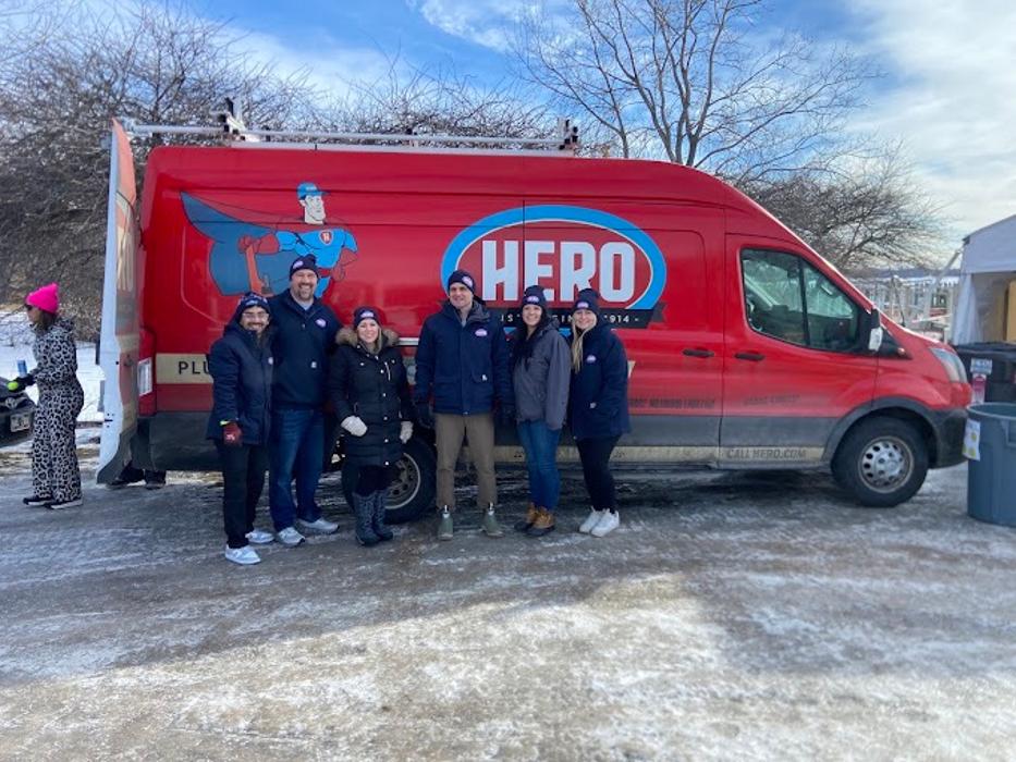 Site Bonfe.Com: Bonfe’s Plumbing Heating & Air Service Inc Review