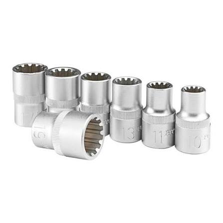 1 1/2 Inch Plumbing Socket Harbor Freight: Buyer’s Guide