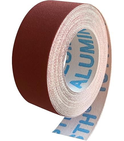1-1 2 X 25 Yd 120X Plumber Rol: The Ultimate Guide