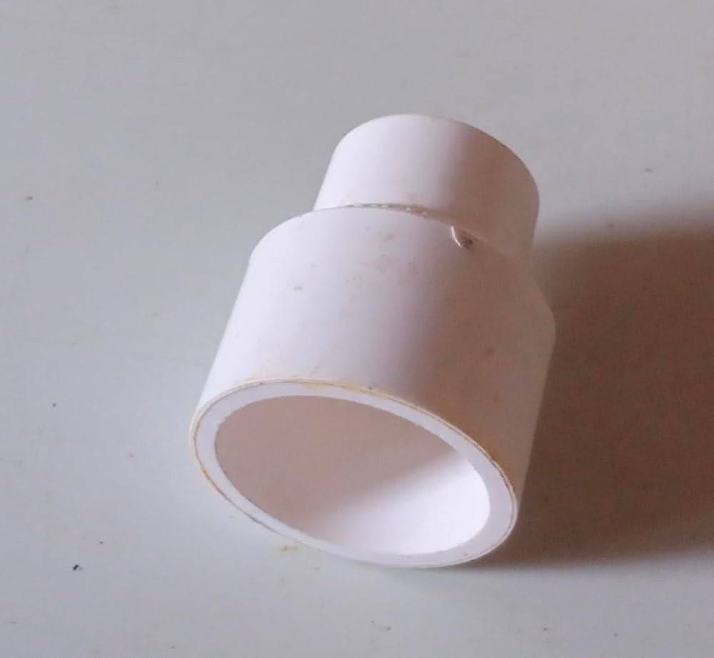 1 Inch to 1 1/2 Inch Plumbing: The Complete Upgrade Guide