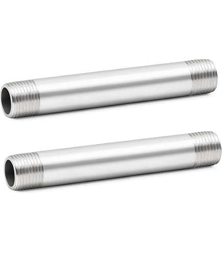 1 Steel Plumbing Pipe Prices In Jacksonville Fl: 2026 Guide