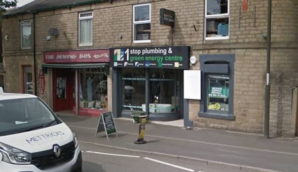 1 Stop Plumbing And Heating Isle Of Man: Your Expert Guide