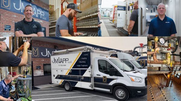 10 Best Plumbing Services In Lancaster County Pa: 2026 Guide