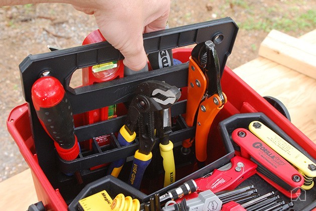 10 Essential Plumbing Tools Every Toolbox Should Have