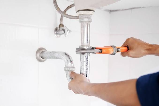 10 Things Your Plumber Wants You To Know: Save Money & Stress