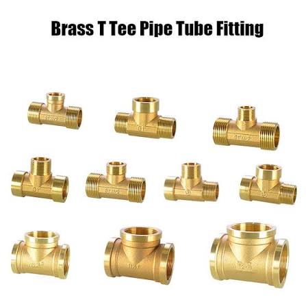 1-1/2″ to 3/4″ T Connector Plumbing: The Complete Guide