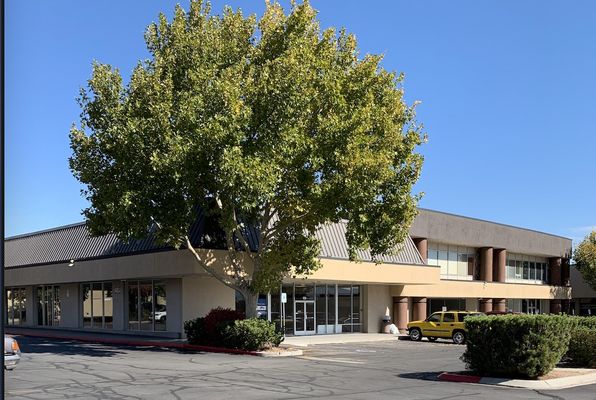 111-125 W Plumb Ln Reno NV Parcel Number: Quick Lookup Guide
