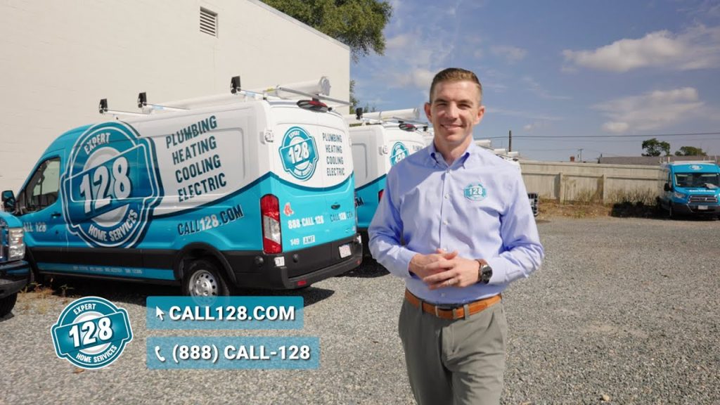 128 Plumbing Heating And Cooling Jobs Peabody Ma