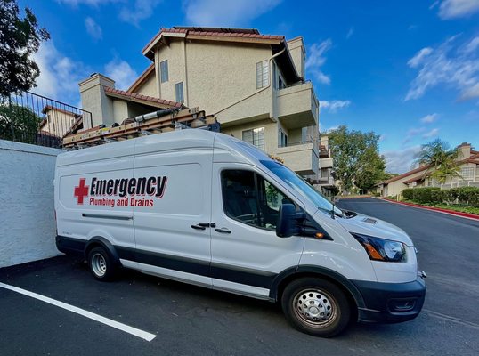 149Th Place Emergency Plumbing 347 542-5199 Flushing Ny: Fast Help