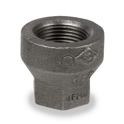 1And1 2 Inch Cast Iron Plumbing Connection Types Guide