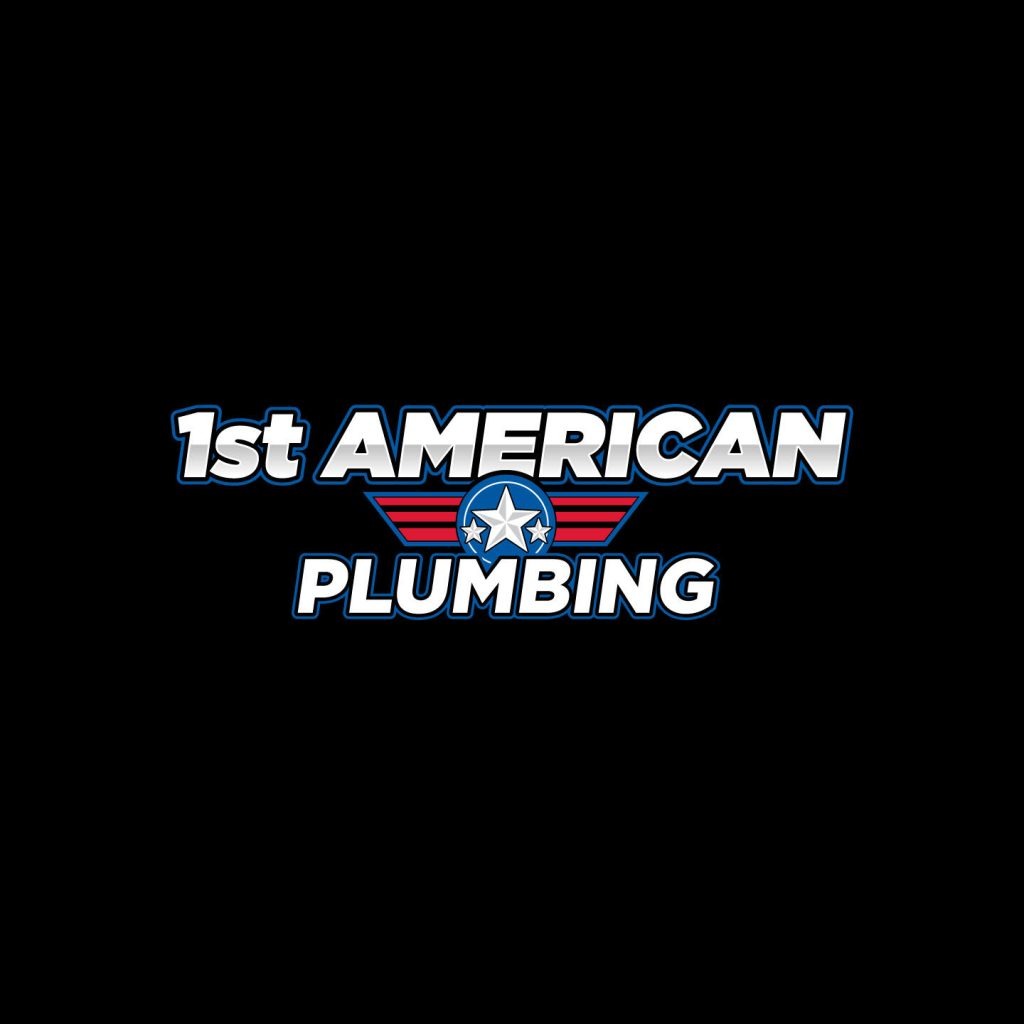 1St American Plumbing Llc Heath Tx Court Records