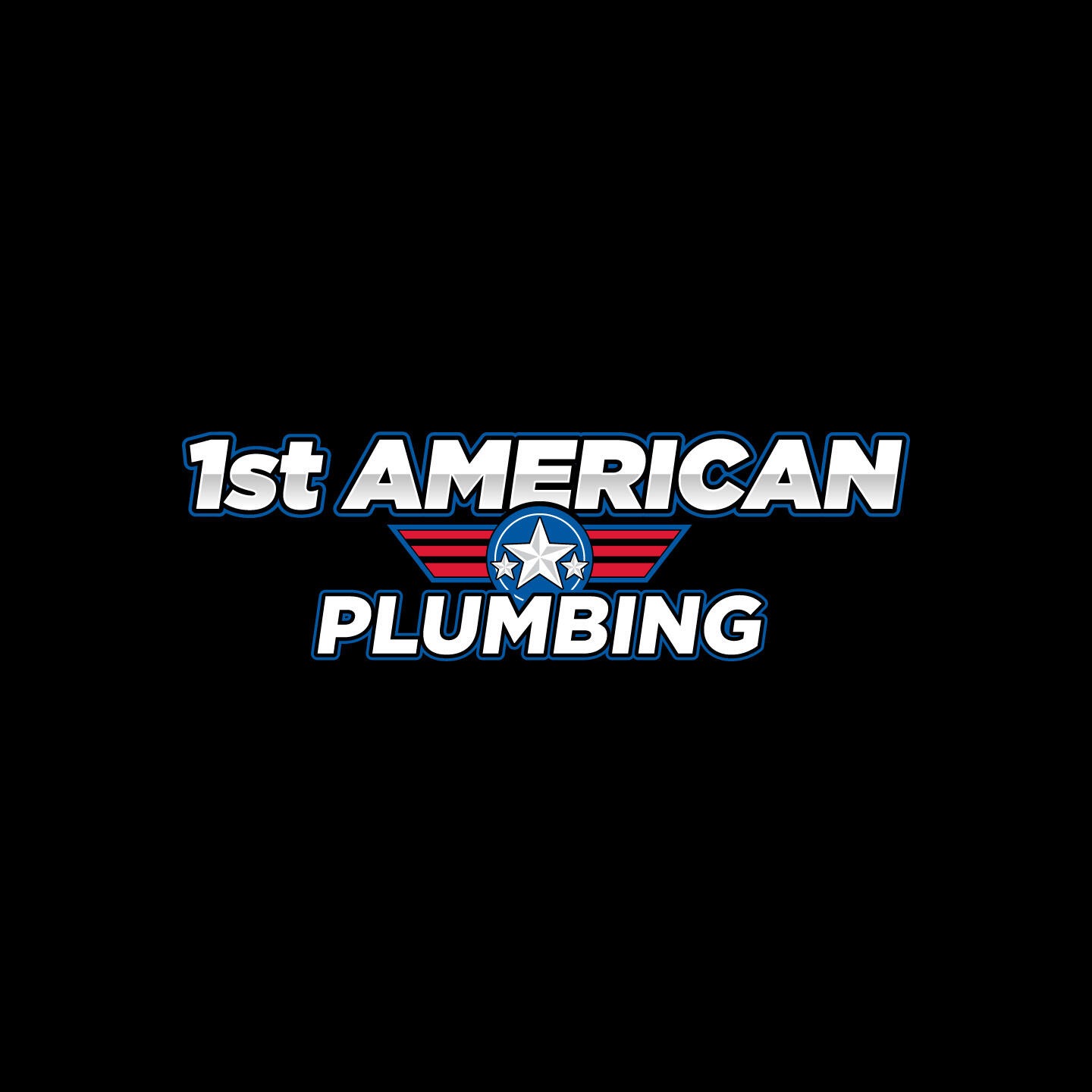 1St American Plumbing Llc Heath Tx Court Records: Full Guide