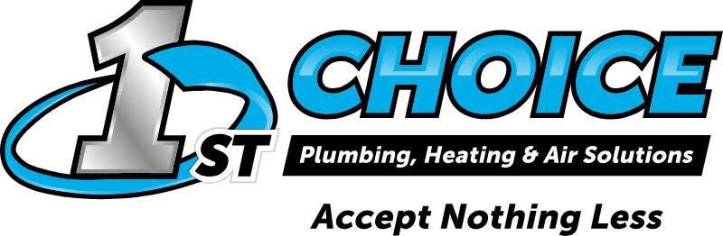 1st Choice Plumbing And Drain North Royalton OH: Expert Guide