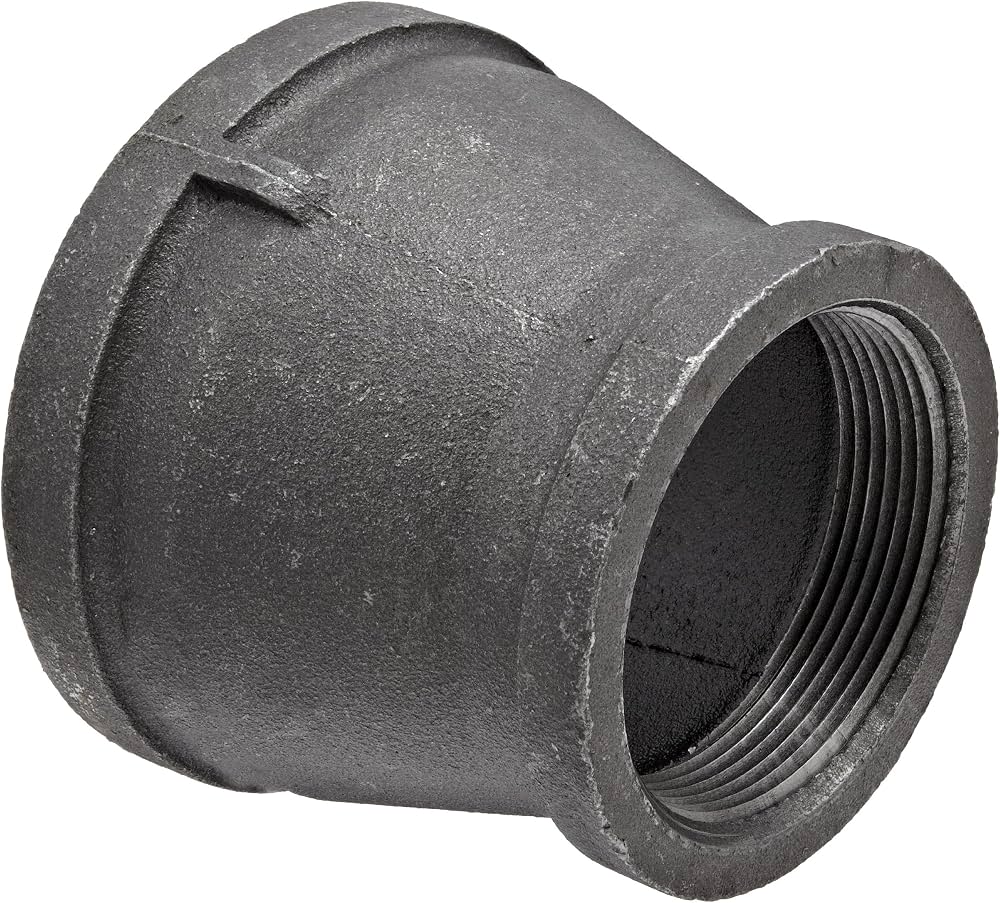 2 3 3 4 Pipe Reducer Bell Plumber: The Complete Fix Guide