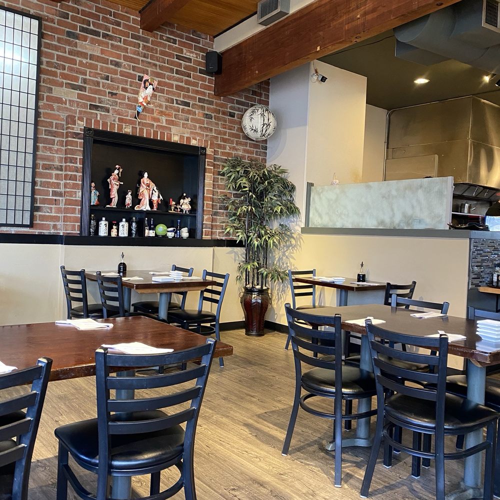 2 The Joint On Plumb Lane Reno Nevada: Your Complete Guide