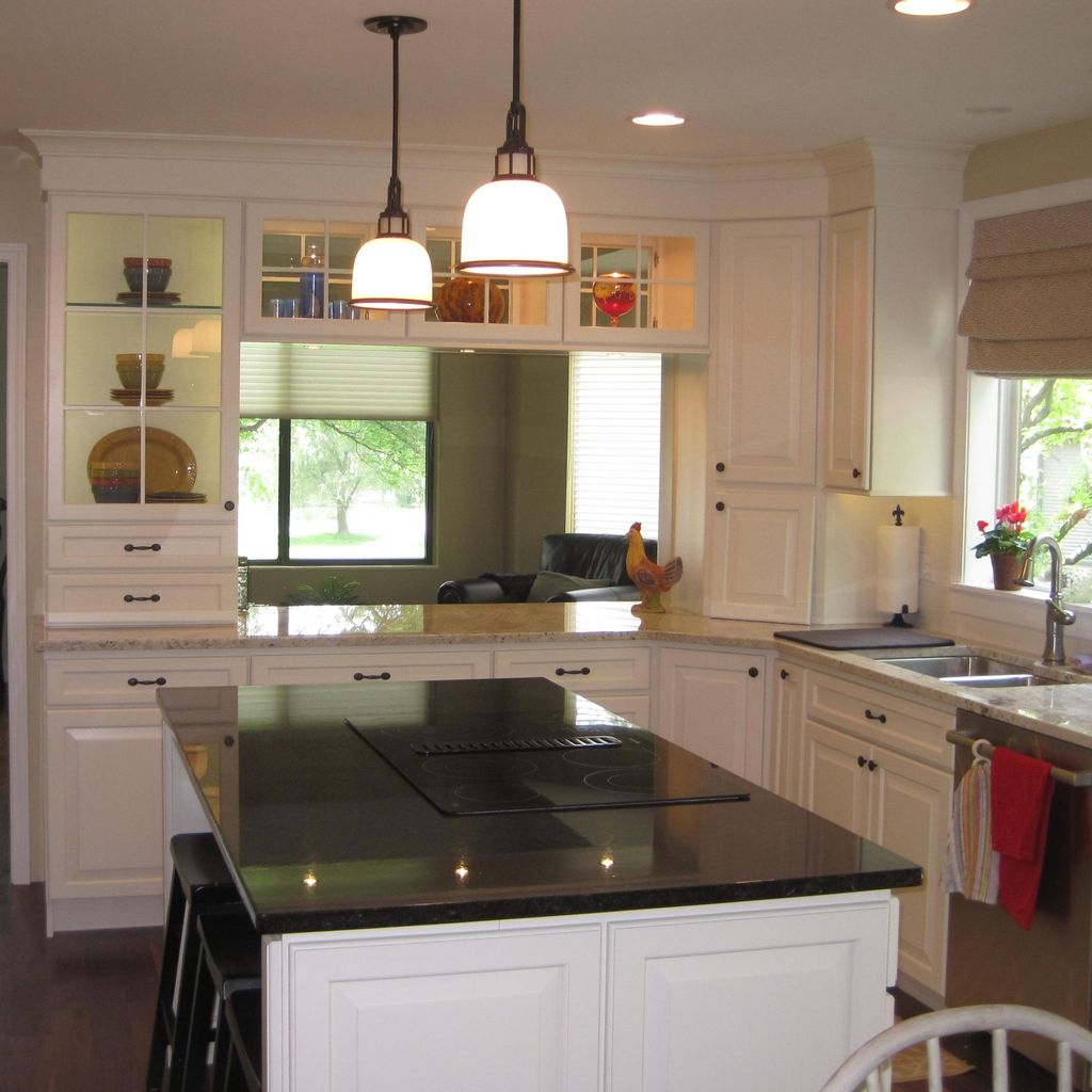 2 Thumbs Up Plumbing And Remodeling Boise Idaho: Top Choice?