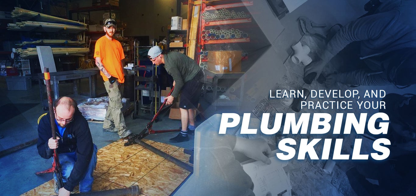 2004 Illinois State Plumbing Code With Local Amendments Guide