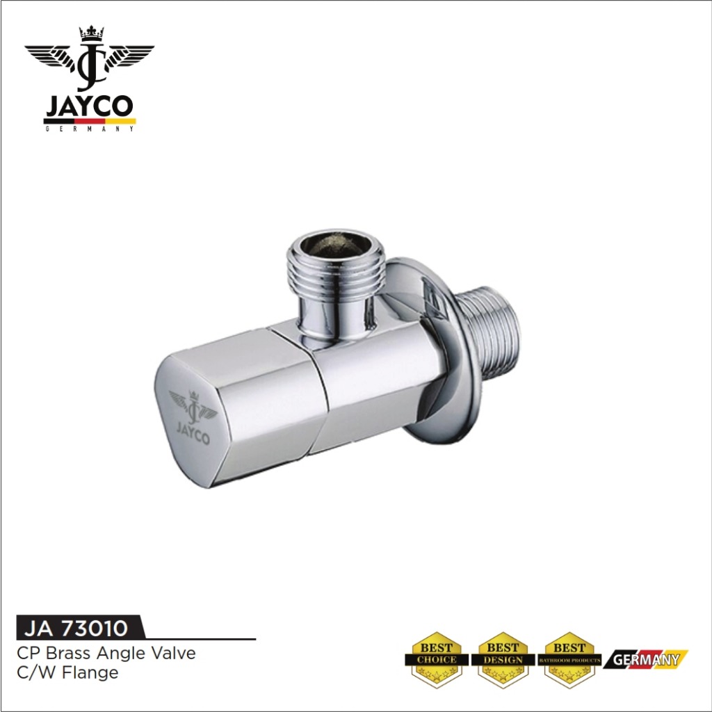 2012 Jayco Jay Series 1208 Plumbing Valve Shutoff Guide