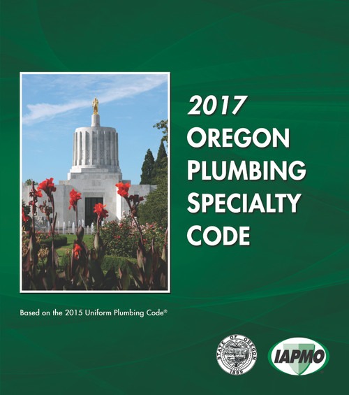 2017 County of Los Angeles Plumbing Code PDF: Free Access Guide
