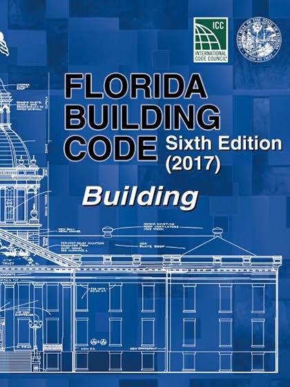 2017 Florida Building Code Plumbing 6th Edition PDF: Free Access Guide