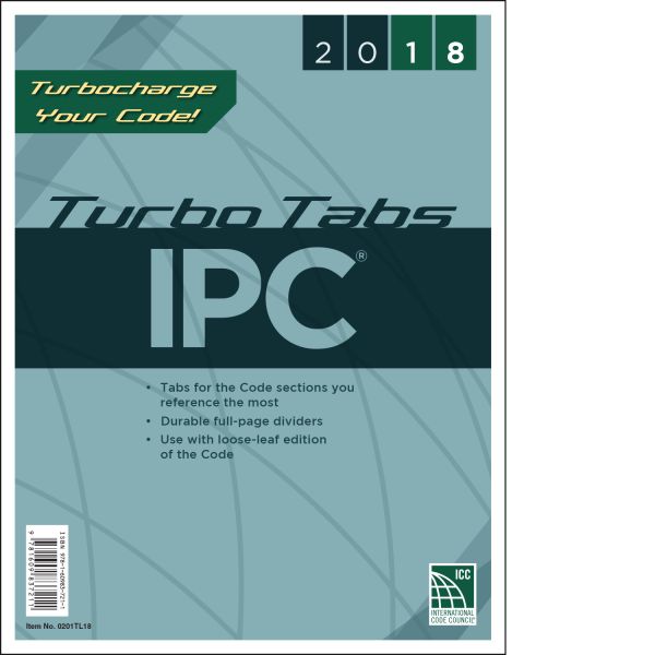 2018 HVAC Plumbing Incentive Catalog: Supplemental Data Guide