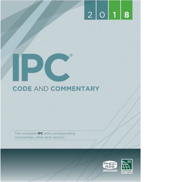 2018 National Plumbing HVAC Estimator PDF Free Download Guide