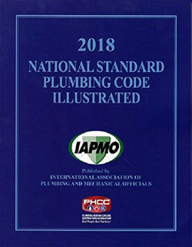 2018 NSPC Illustrated With Tabs: The Ultimate Guide
