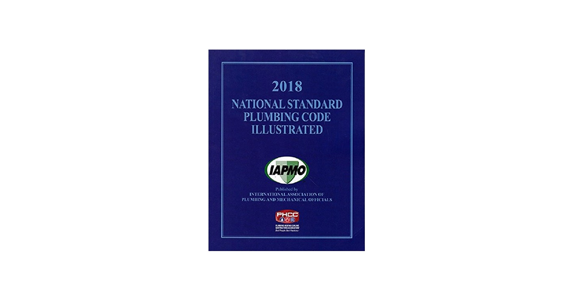 2018 National Standard Plumbing Code NJ: Essential Guide
