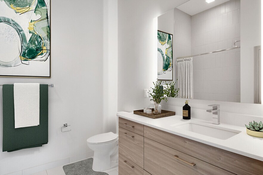 205 Revere Beach Parkway: McCormick Plumbing Guide