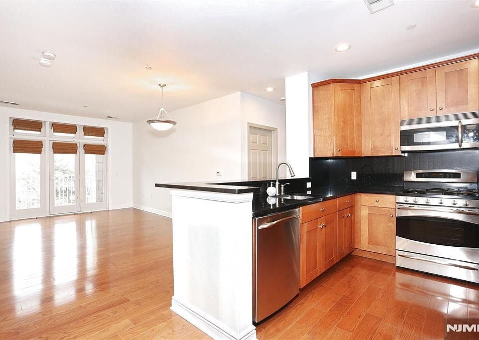 FS Plumbing at 211 72nd St, North Bergen NJ: Expert Guide
