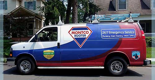 24 Hour Emergency Plumber King Of Prussia Pa: Fast Help