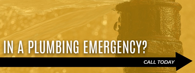 24-Hour Emergency Plumber Las Vegas NV 89117: Fast, Reliable Service