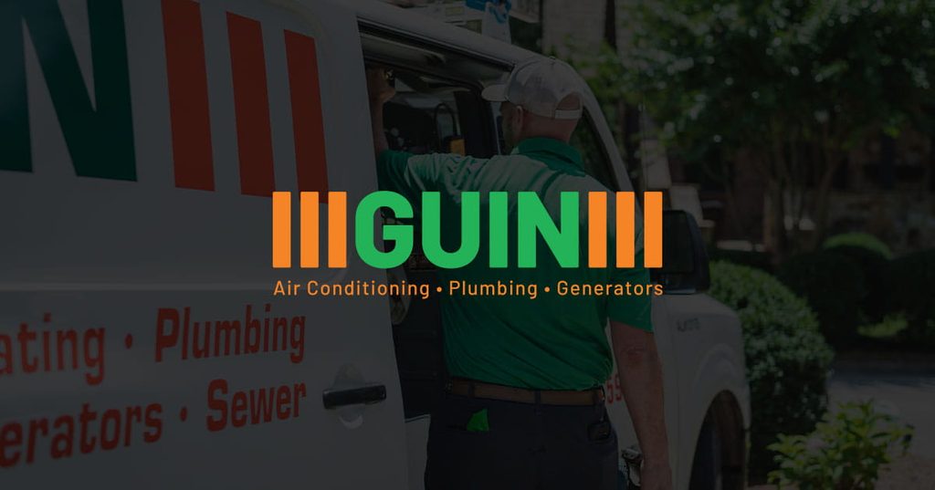 24 Hour Emergency Plumbing Contractors In Birmingham Al
