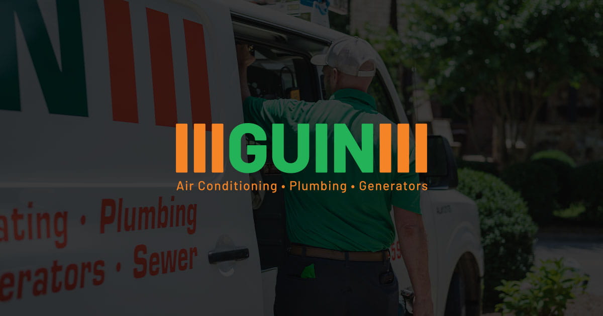 24 Hour Emergency Plumbing Contractors In Birmingham Al
