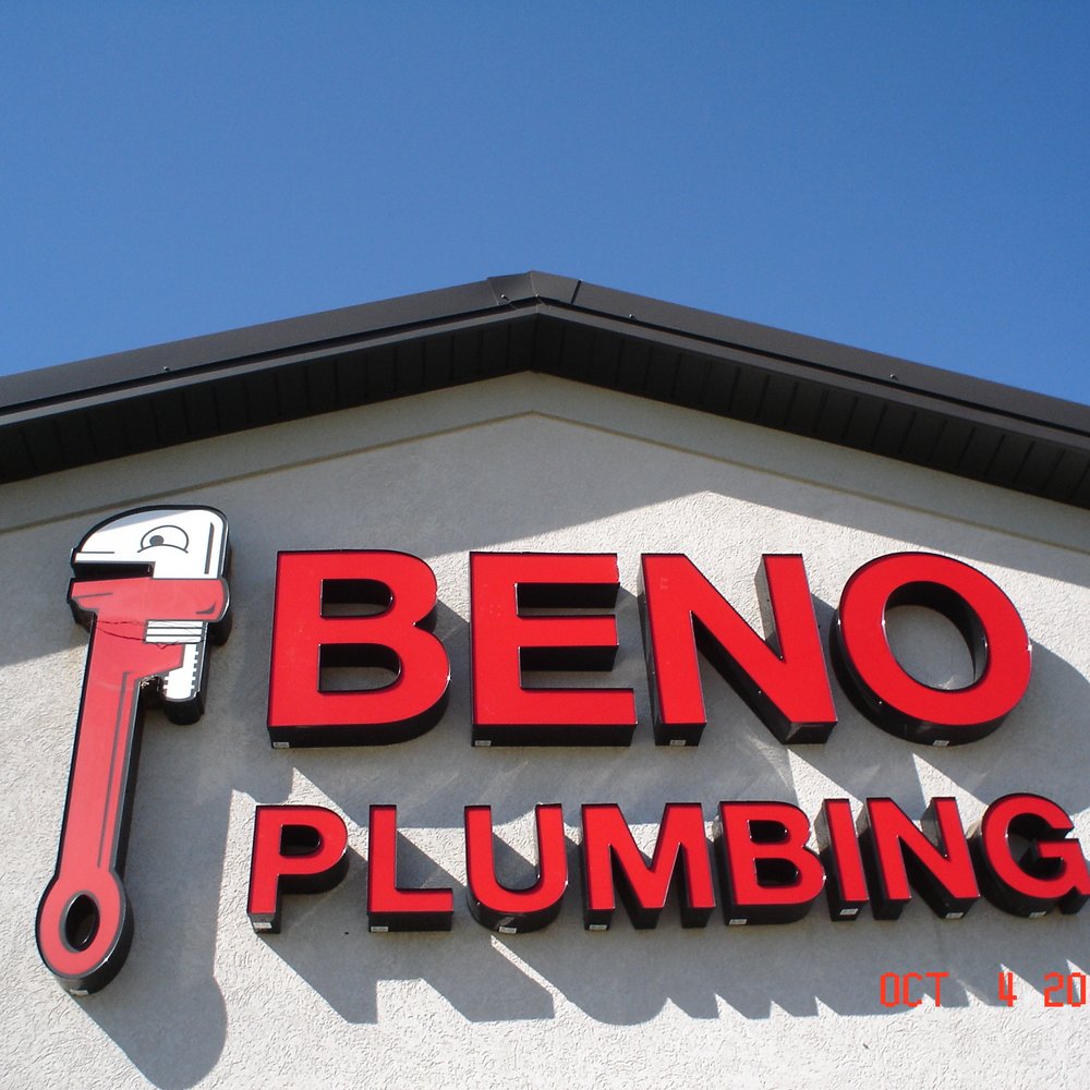 24 Hour Emergency Plumbing Repair In Kewaunee County