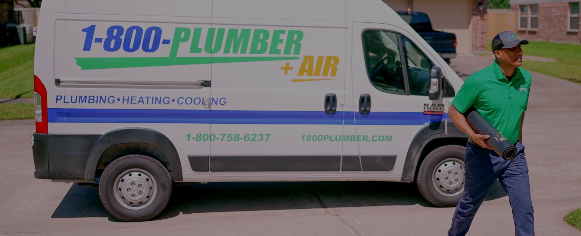 24 Hour Emergency Plumbing Service Round Rock Tx: Fast & Reliable Help