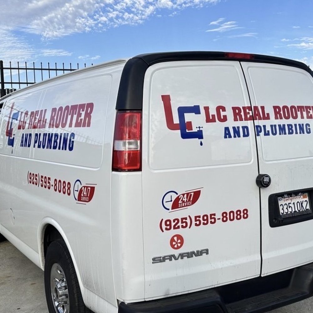 24/7 Emergency Plumber Walnut Creek: Fast & Reliable Help